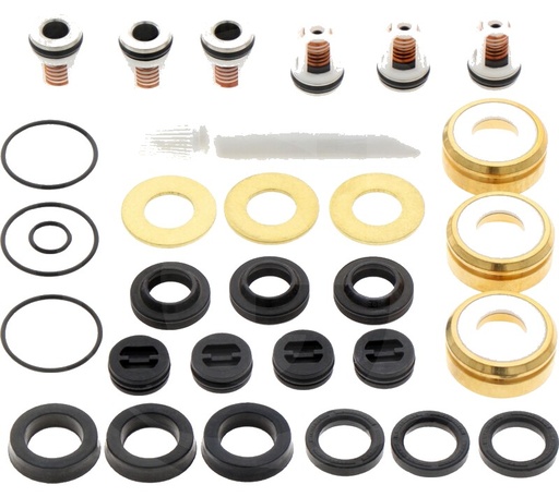 [AMAT3-177241] Kärcher Kit de etansare pompe