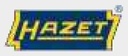 Hazet Cheie turbină de supraalimentare 165 mm