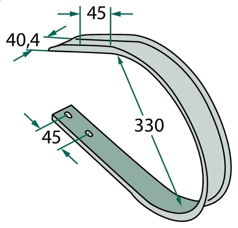 [AMAT3-178103] Raclor