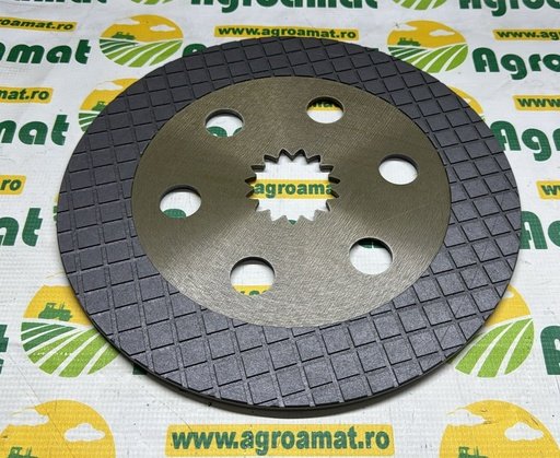 [AMAT1-12228] Disc Frana RE292445