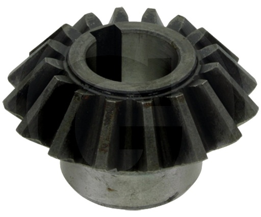 [AMAT3-177251] SaMASZ Angrenaj conic - 16 dinti