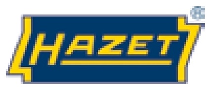 [AMAT3-176400] Hazet Sortiment deblocare cabluri pentru vehicule comerciale