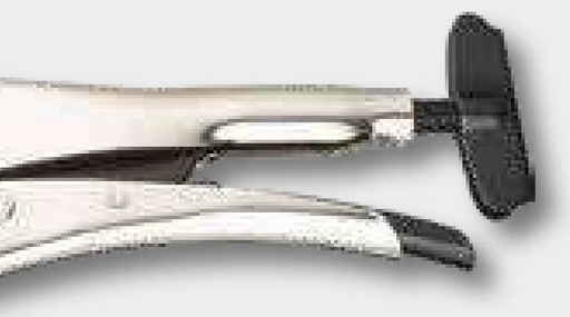 [AMAT3-176402] Hazet Cuțit telescopic de tăiat țevi 255 mm