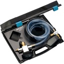 Hazet Dispozitiv umplere vacuum sistem de răci