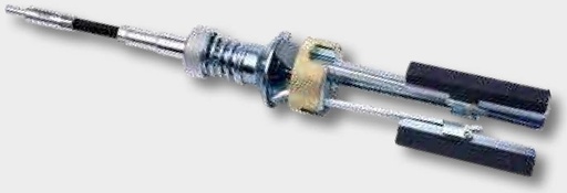 [AMAT3-176407] Hazet Refractometru