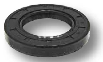 [AMAT3-178115] Simering - 040 x 068 x 10 SL