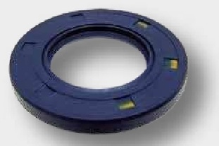 [AMAT3-177259] Simering - Transmisie principala 035 x 062 x 07SL