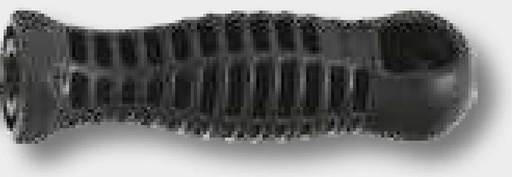 [AMAT3-176409] Hazet Pil? etrier frân? 165 mm