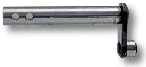 [AMAT3-178118] Tija piston - X1