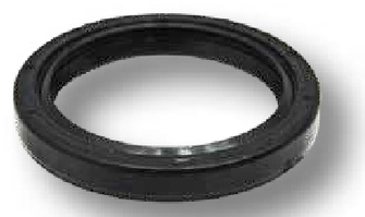 [AMAT3-177262] Simering - 040 x 052 x 07 SL