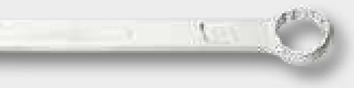 [AMAT3-176413] Hazet Ring-Maulschluessel 210 mm
