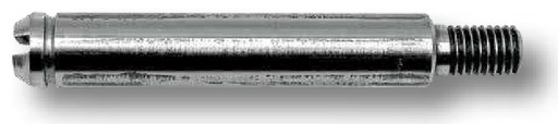 [AMAT3-178122] Bolt rulment
