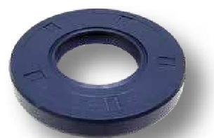 [AMAT3-177264] Simering - 035 x 072 x 10 SL