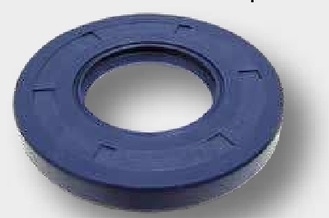 [AMAT3-177265] Simering - 040 x 080 x 10 SL