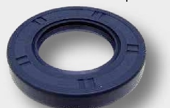 [AMAT3-177268] Simering - 035 x 062 x 10 SL