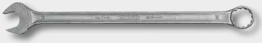 [AMAT3-176420] Hazet Ring-Maulschluessel 380 mm