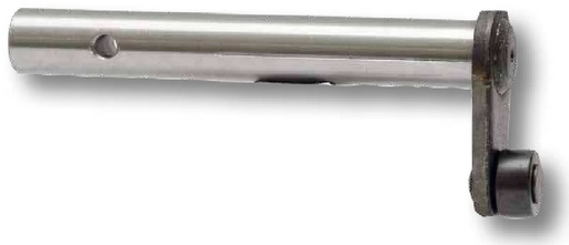 [AMAT3-178129] Pleul - cu rotire spre dreapta