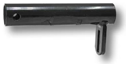 [AMAT3-178133] Tub lagar