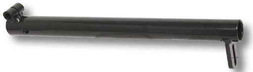 [AMAT3-178134] Teava rulment