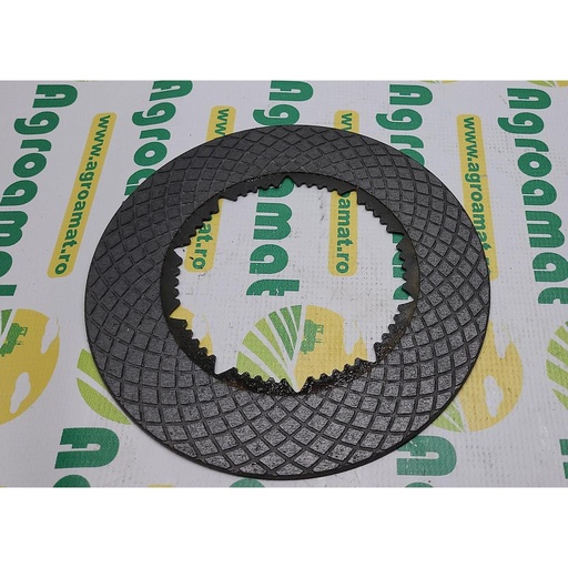 [AMAT1-12227] Disc Frictiune RE35512