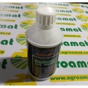 Solutie Radiator 354ml