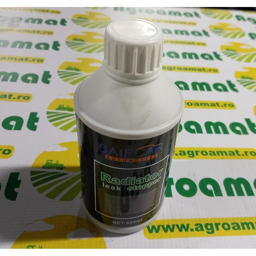 [AMAT1-32927] Solutie Radiator 354ml