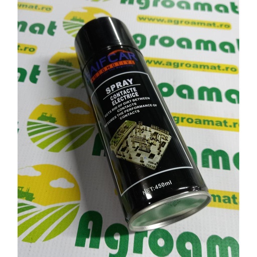 [AMAT1-32929] Spray Contacte Electrice 450ml