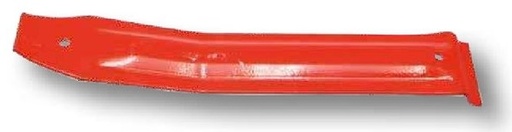 [AMAT3-177305] Inel interior - lagar oscilant