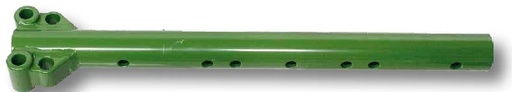 [AMAT3-178169] Brat - exterior