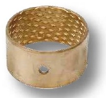 [AMAT3-177308] Bucsa - 50 x 30 mm