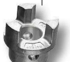 [AMAT3-178173] Rotex-cuplaj - ridicare electrica