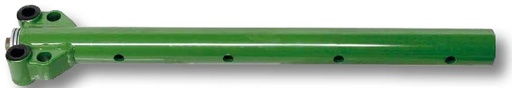 [AMAT3-178174] Brat - exterior