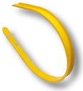 Raclor