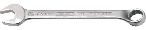 [AMAT3-176490] Hazet Ring-Maulschluessel 137 mm