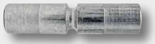 [AMAT3-177330] Bolt conducator - (versiunea veche)