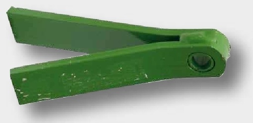 [AMAT3-178207] Tepi - exterior