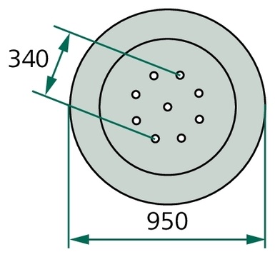 [AMAT3-177342] Taler