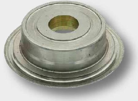 [AMAT3-178212] Cap clema