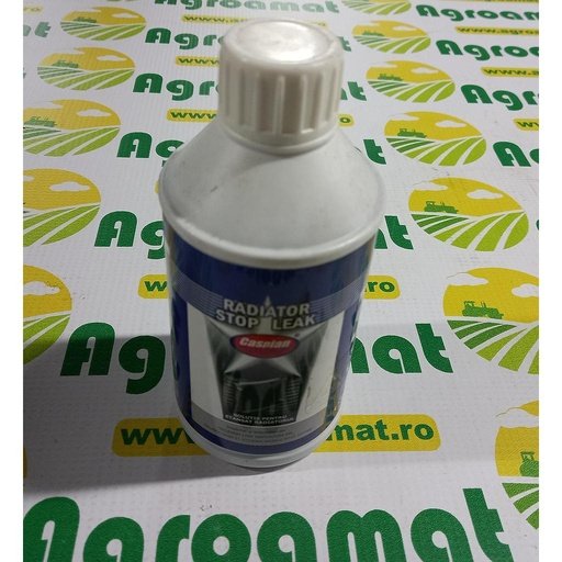 [AMAT1-32935] Stop Leak Radiator 350ml