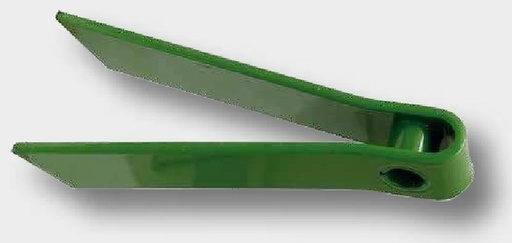 [AMAT3-178223] Tepi - interior, 229 mm lungime
