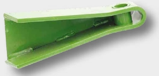 [AMAT3-178225] Gheare elastice - exterior