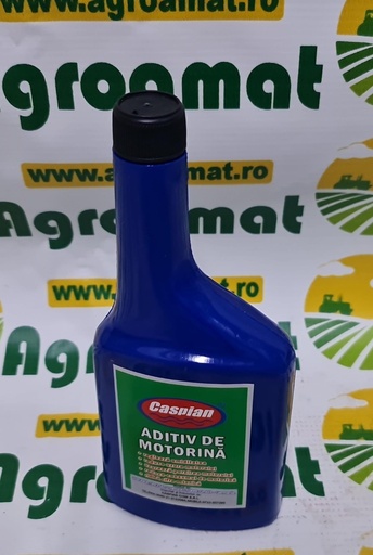 [AMAT1-32936] Aditiv Motorina 330ml