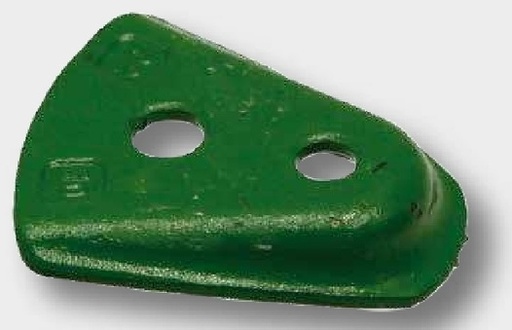 [AMAT3-178231] Protecţie