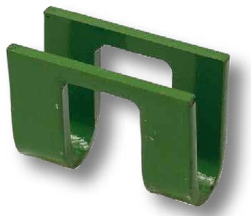[AMAT3-178232] Suport dinte