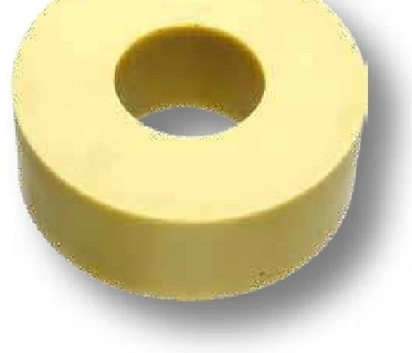 [AMAT3-178235] Tampon limitator - Lonjeron, 80 x 34 x 30
