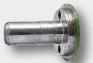 [AMAT3-178240] Disc centrare - 95 x 100 mm