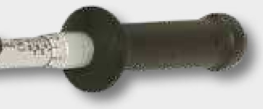 [AMAT3-176532] Hazet Cheie dinamometric? 198 mm