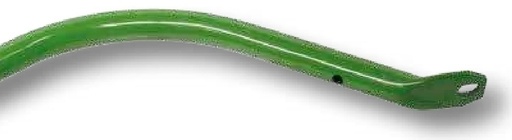 [AMAT3-178252] Brat dinte