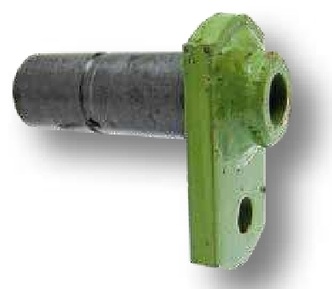 [AMAT3-178258] Bolt