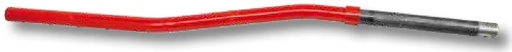 [AMAT3-177389] Brat dinte